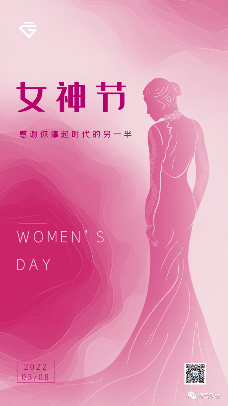 首页- 350vip浦京集团中国区官网
