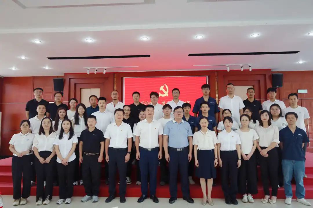 首页- 350vip浦京集团中国区官网