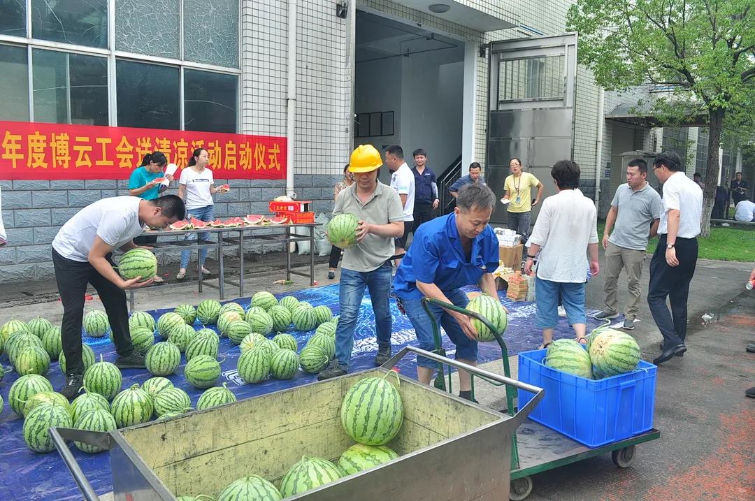 首页- 350vip浦京集团中国区官网