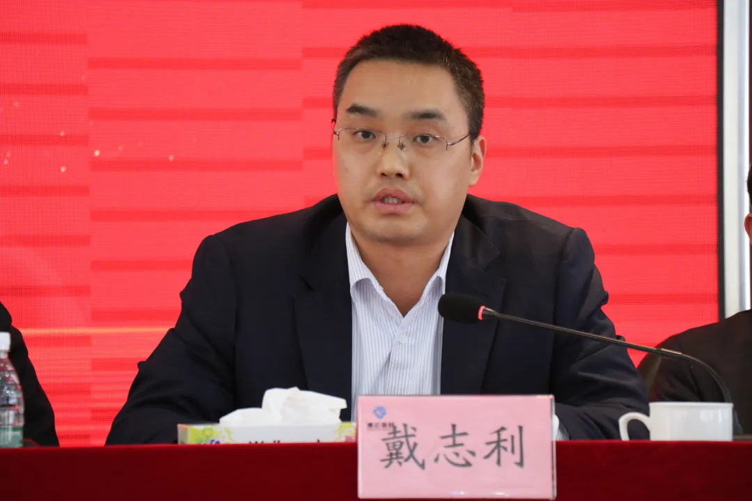 4.webp_看图王.jpg