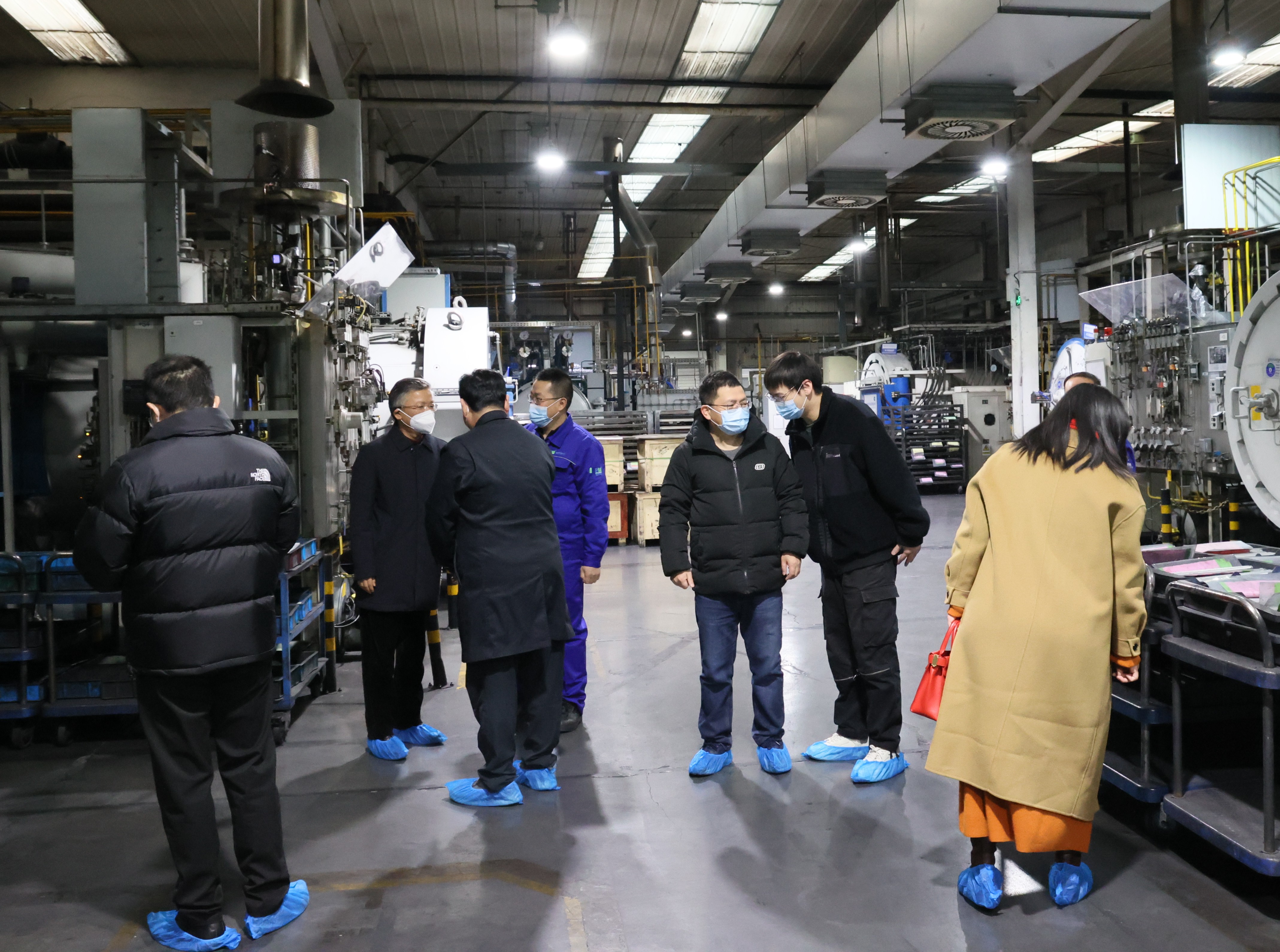 首页- 350vip浦京集团中国区官网