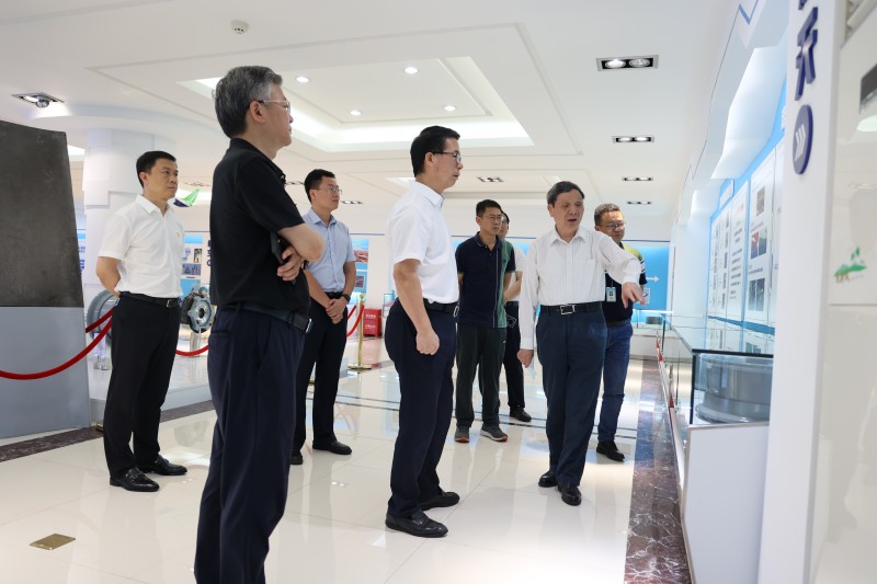 首页- 350vip浦京集团中国区官网