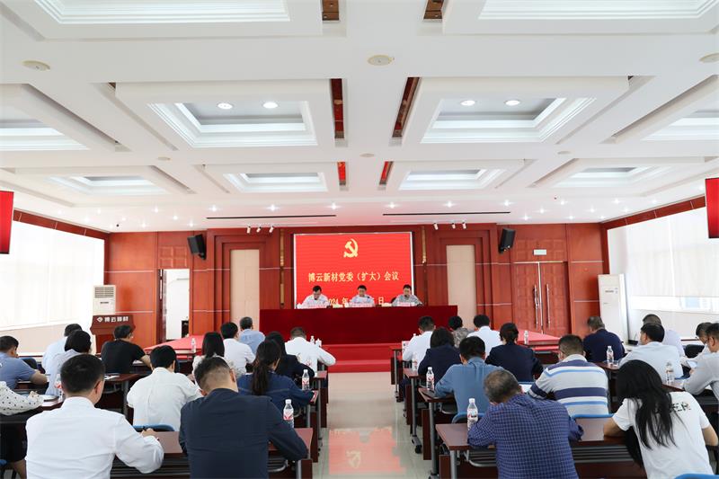 1_看图王.jpg