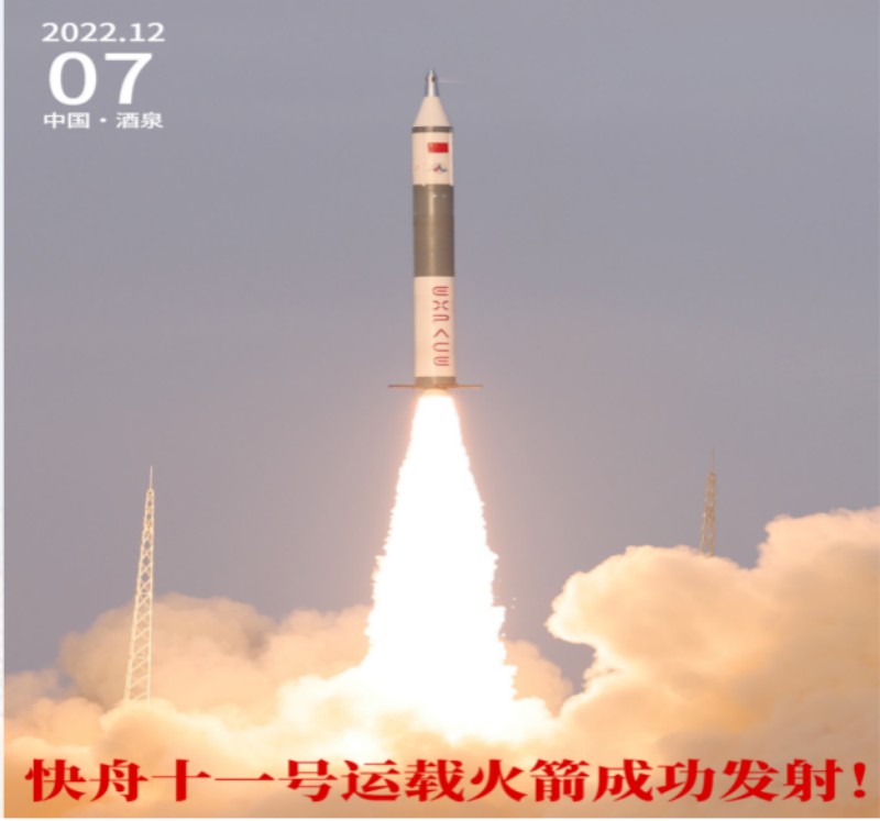 首页- 350vip浦京集团中国区官网