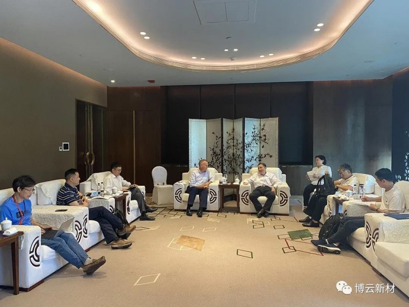 首页- 350vip浦京集团中国区官网