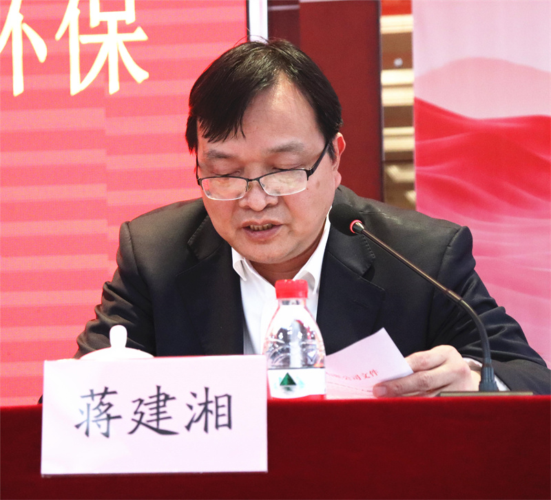 988f5fd2-1bac-470d-973f-2cd570f390a2.jpg