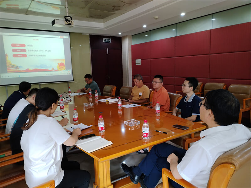 8eccfb09-84f8-4dcc-bdd5-855c9b42667e.jpg