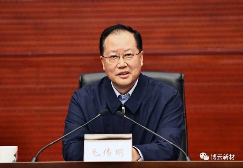 首页- 350vip浦京集团中国区官网